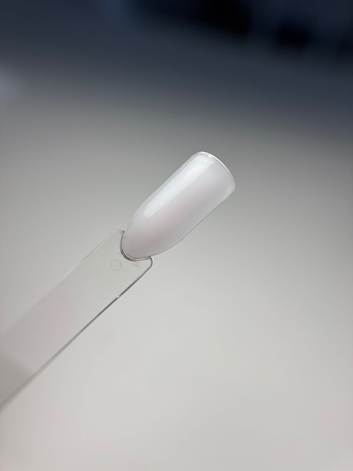 Proform 8