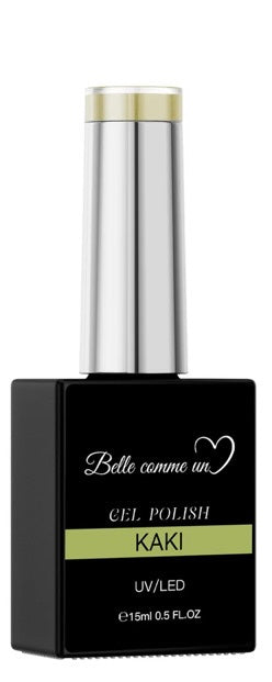 KAKI