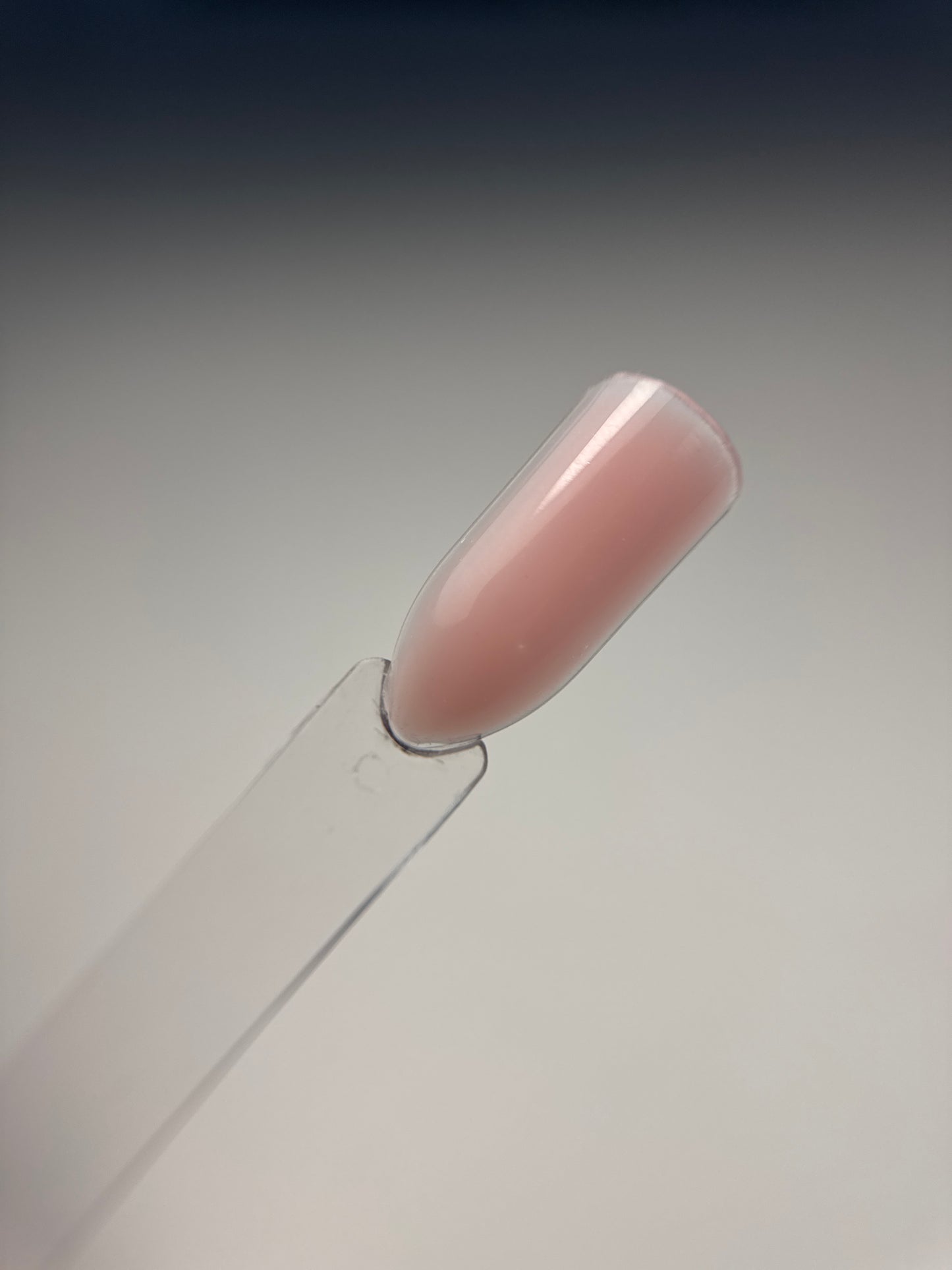 Proform 8