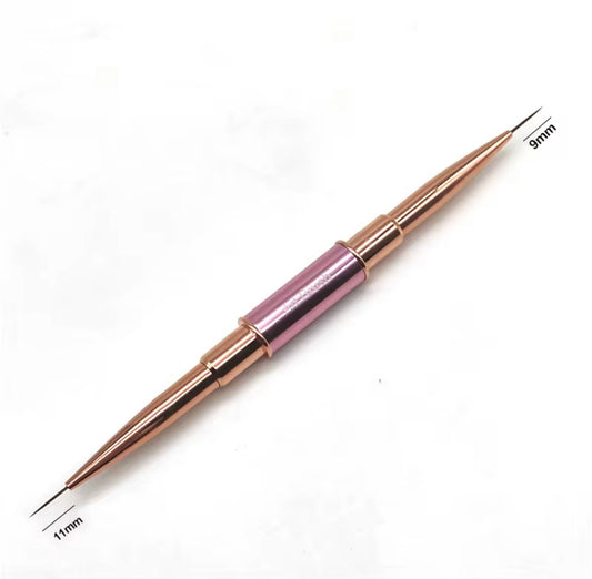 Pinceau Nail Art – Liner 9 mm & 11 mm