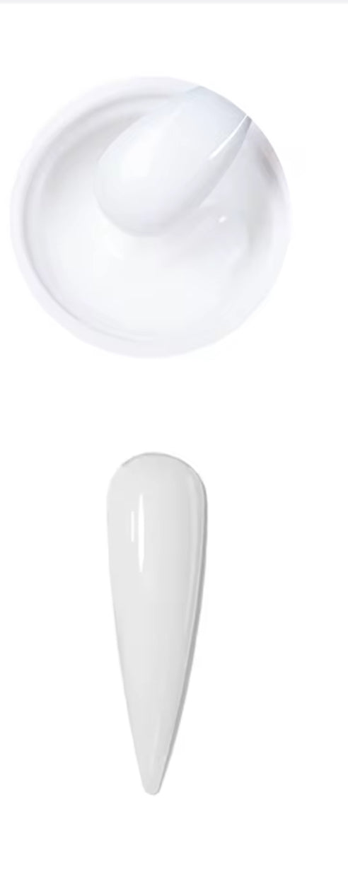 BUILDER GEL N•6