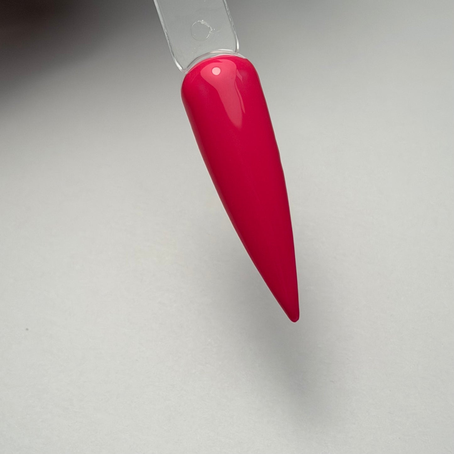 GRENADINE