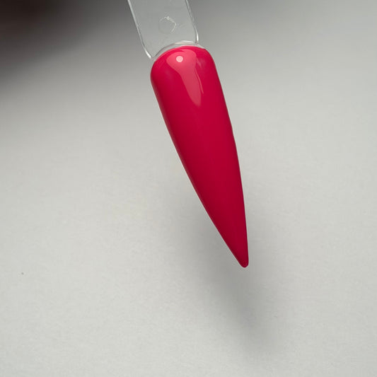 GRENADINE