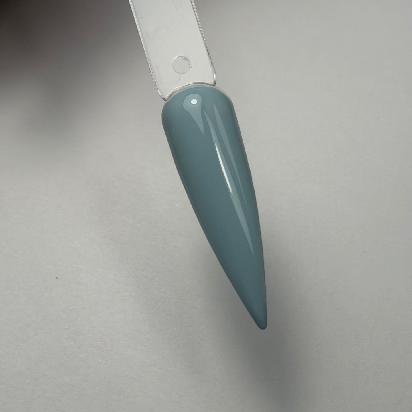 QUARTZ