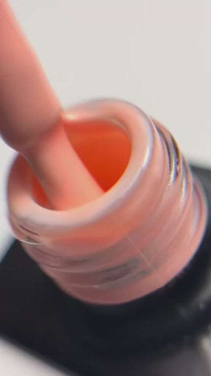 SOFT APRICOT